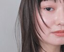 頭皮、髪の毛のお悩みご相談承ります 白髪や、抜け毛、薄毛のお悩み髪質ケア、ケアアイテムご紹介！ イメージ1