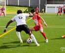海外現役サッカー選手が相談に乗ります 現役スペインリーガーが進路やサッカーの相談に乗ります！！ イメージ4