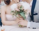 国際結婚、それに関するご質問、何でも回答します 国際結婚、日本での生活、ビザ、永住権、日本での仕事紹介 イメージ1