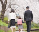 関西限定！七五三、お宮参りなど出張撮影いたします 1時間撮影〜5カットレタッチ納品！その他データも全て納品！ イメージ8