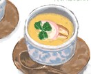 似顔絵、キャラクターお描きします 親しみやすいキャラクターのご提案承ります。 イメージ7