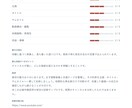 YouTubeを16タイプに分類して分析します 18.4万登録が伸び悩みの原因とあなたに合った運営方法を診断 イメージ4