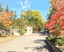 歌ってみたのミックスいたします^^ます 初録音などで録り音に自信のない方からプロ思考の方までokです イメージ1