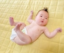 スマホで！可愛く子供の写真を撮るコツ教しえます 我が子を一番可愛く撮れるのは、ママのあなたです！ イメージ1