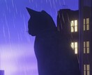 些細なことも何でも話してください。全て受け止めます 悩み・愚痴・不安、どんなことも丁寧にお聴きします イメージ1