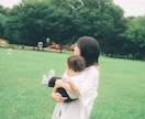 自然な表情を大切にした人物・家族写真を撮影します かしこまらない自然な瞬間を、その人らしい写真に残します イメージ1