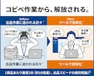 Amazon商品を楽天・Yahooへ自動出品します 月45時間の作業削減◆ASINだけで画像・情報を自動取得OK イメージ15