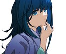 イラストの制作いたします 気軽に頼めるあなたのためのイラスト イメージ3