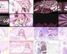 MVやティザーPVを制作します お安くご希望に沿った映像を制作いたします イメージ1