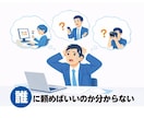 ロゴ・画像をAIデータ化／修正します Illustrator修正・トレース・入稿データ対応 イメージ6