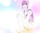 商用可◎イラスト制作いたします アイコン／サムネ／MVイラスト／一枚絵／その他ご相談ください イメージ5