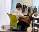SNS向けショート動画編集します 通信高校の通いながら、SNSで毎日挑戦してます。 イメージ2