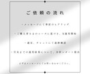 X運用のAIリサーチから投稿代行までします 調査・分析・投稿を繰り返し行うSNS運用 イメージ3