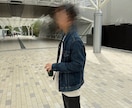 マッチングアプリに使える自然な写真を撮影します 出会いのきっかけを、一枚の写真から。 イメージ6