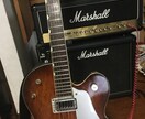 ロック好きのおっさんが、あなたの話聞きます このままいったら、ぶっこわれるのは目にみえている、あなた イメージ1