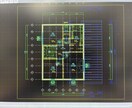 住宅の間取り・図面をプロ目線で添削します 設計士が住宅間取りの不安を解消します イメージ2