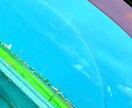 あなたの悩み占います 一度肩の力を抜いてカードに聞いてみませんか？ イメージ1