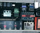 楽曲制作、編曲します 作曲編曲承ります。お気軽にお問い合わせ下さい イメージ1