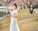 気になるお写真、周りにバレずにキレイに修正致します 気になる二重アゴ、肌荒れ、体型、こっそり直しましょう！ イメージ3