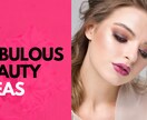 美容気功で愛されモテる☆魅力的なアナタにします SpecialBeauty♡内側から魅力的な『いい女・男』に イメージ5