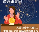 魅力が伝わる出品画像、丁寧にヒアリング、制作します あなたのココナラサービスが選ばれるお手伝いをさせて頂きます！ イメージ3
