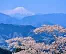 老後の貯蓄を早く得る方法を教えます 早めの老後貯蓄をし、働かないで自由に生きたい方へ、今できる事 イメージ1