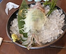 ３日ですよ〜！クズ男も一緒！ご相談待ってます 学校行けません。仕事も行けません。救われた一人でした。 イメージ1