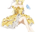 キャラクターデザイン、立ち絵等イラスト制作承ります あなただけのキャラクターを制作いたします♪ イメージ9