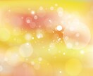 じっくりチャットしたい方専用✨お話し聴きます なかなか電話できない方やご相談ご報告沢山したい方にオススメ♡ イメージ9