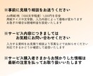 データ入力、作業代行を承ります Windows30年以上の経験を活かして代行作業を承ります！ イメージ3