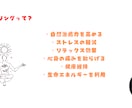 幸せな人生の為に魂を導きます 本来の自分に出会って幸せになりませんか？ イメージ2