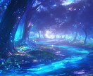 未来の貴方から今の貴方へ❖こちら15分鑑定できます 【オラクル】今願う未来の貴方に近付く為に必要なメッセージ占い イメージ8