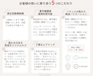 丁寧なヒアリングで感性に響く魅力的なロゴ作成します 音楽・食・クラフト・アート/イメージの統一で伝わるロゴを制作 イメージ9