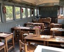 お話しすることで一息つけるお手伝いをいたします うつ、摂食障害を経験したからこそ出来ること☆ イメージ1