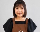 小児科看護師｜育児・発達相談｜医療的ケア児支援ます 看護師×ママの視点で育児の不安に寄り添います イメージ3