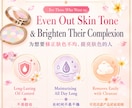 爆速納品＆丸投げOK！売れる海外EC画像を作ります 先着5名特別価格！翻訳からデザインまで丸投げOKのプロ品質！ イメージ3