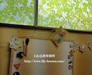 元公務員×行政書士｜持続化補助金フルサポートします 審査視点で設計｜採択率を意識した支援 イメージ1
