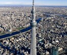 本当の天職をお教えします 天職を探されている方、または仕事に不満、結果出ない方に是非 イメージ2