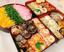 現役の料理代行スタッフが毎日の献立お手伝いします 初心者の方も◎冷蔵庫の中や身近な食材でレシピご提案します！ イメージ6