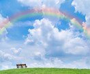 子供のイヤイヤ期にイライラするママさん寄り添います 否定やアドバイスなし！あなたの気持ちに共感し傾聴致します✨ イメージ3