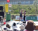 静岡市内で撮影した写真を売ります 静岡市内で撮影しました。駿府城公園等です。 イメージ9