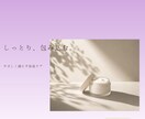 SNS集客用の投稿画像・バナーを制作します セール・告知・保存版投稿に対応します イメージ5