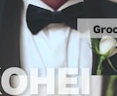 低価格ハイクオリティ！感動的なムービー作ります 結婚式でセンスが良い！と思われたい花嫁様に♡ イメージ5