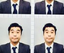 孤独を感じるかた、お話を聞きます 孤独や寂しいあなたのそばに寄り添います。 イメージ1