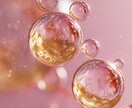雰囲気重視！唯一無二のAI画像を制作しますます 雰囲気ある高品質AI画像を丁寧に制作します イメージ8