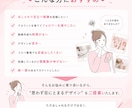 修正無料！目立ちクリックされるサムネイルを作ります ユーチューブ・SNS・ブログ用も制作します！お気軽にご相談を イメージ7