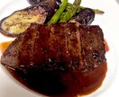 歴8年の包丁オタク料理人が料理の相談のります ブライダル×ホテルで活躍した料理人が献立や料理のアドバイス イメージ2