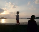 シングルママ必見❗沖縄県への移住、お引越しを検討しているかた！物件探しをお手伝いさせていただきます。 イメージ3