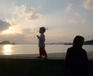 シングルママ必見❗沖縄県への移住、お引越しを検討しているかた！物件探しをお手伝いさせていただきます。 イメージ3