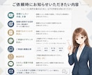 SNS・商品紹介の図解をChatGPTで作成します 文章や情報を整理して、ひと目で伝わる図解画像に仕上げます イメージ7